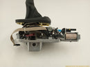 Land Rover Range Rover Gear Shifter Selector-6