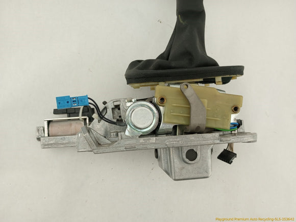 Land Rover Range Rover Gear Shifter Selector