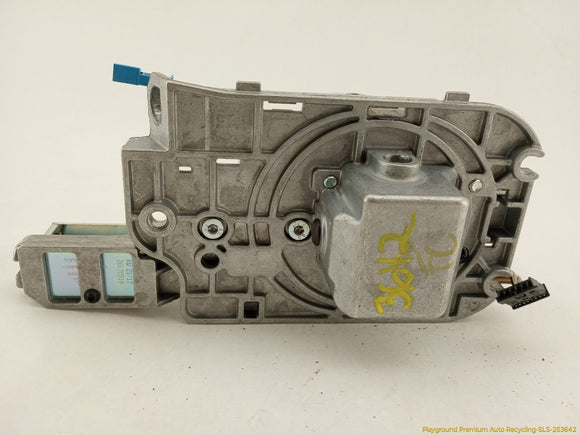 Land Rover Range Rover Gear Shifter Selector