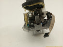 Land Rover Range Rover Gear Shifter Selector-9