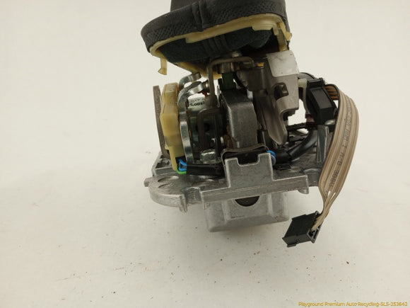 Land Rover Range Rover Gear Shifter Selector