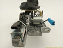 Land Rover Range Rover Gear Shifter Selector-10