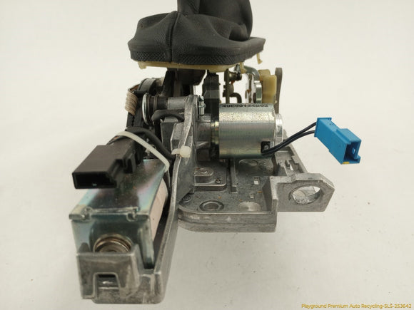 Land Rover Range Rover Gear Shifter Selector