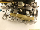 Land Rover Range Rover Gear Shifter Selector-11