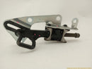 Land Rover Range Rover Pair Of Seat Recline Latches With Motors-2
