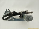 Land Rover Range Rover Pair Of Seat Recline Latches With Motors-3