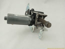 Land Rover Range Rover Pair Of Seat Recline Latches With Motors-4