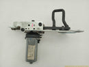 Land Rover Range Rover Pair Of Seat Recline Latches With Motors-5