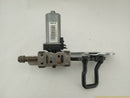 Land Rover Range Rover Pair Of Seat Recline Latches With Motors-6
