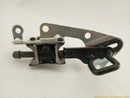 Land Rover Range Rover Pair Of Seat Recline Latches With Motors-7