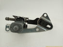 Land Rover Range Rover Pair Of Seat Recline Latches With Motors-8