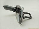 Land Rover Range Rover Pair Of Seat Recline Latches With Motors-9