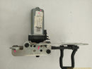 Land Rover Range Rover Pair Of Seat Recline Latches With Motors-11