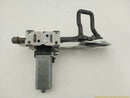 Land Rover Range Rover Pair Of Seat Recline Latches With Motors-12