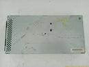Land Rover Range Rover DVD Entertainment Control Module-2