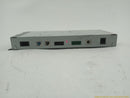 Land Rover Range Rover DVD Entertainment Control Module-3