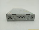 Land Rover Range Rover DVD Entertainment Control Module-4
