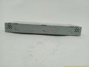 Land Rover Range Rover DVD Entertainment Control Module-5
