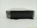 Land Rover Range Rover DVD Entertainment Control Module-6