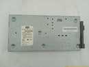 Land Rover Range Rover DVD Entertainment Control Module-7