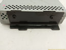 Land Rover Range Rover DVD Entertainment Control Module-8
