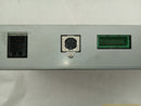 Land Rover Range Rover DVD Entertainment Control Module-9