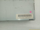 Land Rover Range Rover DVD Entertainment Control Module-11