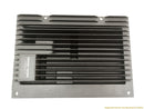 Land Rover Range Rover Audio Amplifier-2