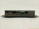 Land Rover Range Rover Audio Amplifier-3