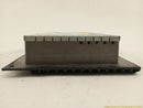 Land Rover Range Rover Audio Amplifier-4