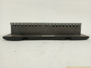 Land Rover Range Rover Audio Amplifier-5
