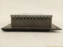 Land Rover Range Rover Audio Amplifier-6
