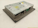 Land Rover Range Rover Audio Amplifier-8