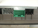 Land Rover Range Rover Audio Amplifier-10