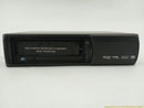 Land Rover Range Rover CD Disc Changer & Navigation Module-3