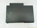 Land Rover Range Rover CD Disc Changer & Navigation Module-4