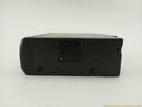 Land Rover Range Rover CD Disc Changer & Navigation Module-5