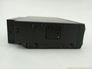 Land Rover Range Rover CD Disc Changer & Navigation Module-7