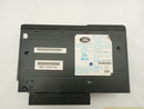 Land Rover Range Rover CD Disc Changer & Navigation Module-8
