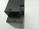 Land Rover Range Rover CD Disc Changer & Navigation Module-10