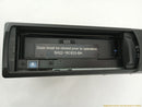 Land Rover Range Rover CD Disc Changer & Navigation Module-11