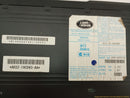 Land Rover Range Rover CD Disc Changer & Navigation Module-12
