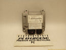 Land Rover Range Rover Airbag Control Module-1