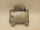 Land Rover Range Rover Airbag Control Module-2