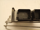 Land Rover Range Rover Airbag Control Module-4