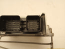 Land Rover Range Rover Airbag Control Module-5