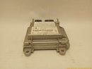 Land Rover Range Rover Airbag Control Module-7