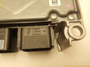 Land Rover Range Rover Airbag Control Module-10