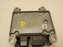 Land Rover Range Rover Airbag Control Module-12