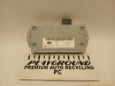 Land Rover Range Rover USB Ipod Audio Control Module-1